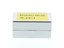Picture of RJ45 Cat5e Modular Coupler - Shielded