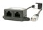 Picture of Networx CAT5e Network Splitter - Pair