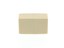 Picture of RJ45 Modular Coupler - Cross Wired - 8 Conductor
