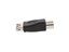 Picture of USB 3.0 Adapter - USB A Female to USB B Male - 5 Pack