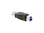 Picture of USB 3.0 Adapter - USB A Female to USB B Male - 5 Pack