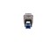 Picture of USB 3.0 Adapter - USB A Female to USB B Male - 5 Pack