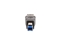 Picture of USB 3.0 Adapter - USB A Female to USB B Male - 5 Pack