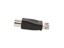 Picture of USB 3.0 Adapter - USB A Female to USB B Male - 5 Pack