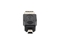 Picture of USB 2.0 Adapter - USB A Female to USB Mini 5 Male - 5 Pack