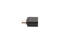 Picture of USB 2.0 Adapter - USB A Female to USB C Male - 3 Pack