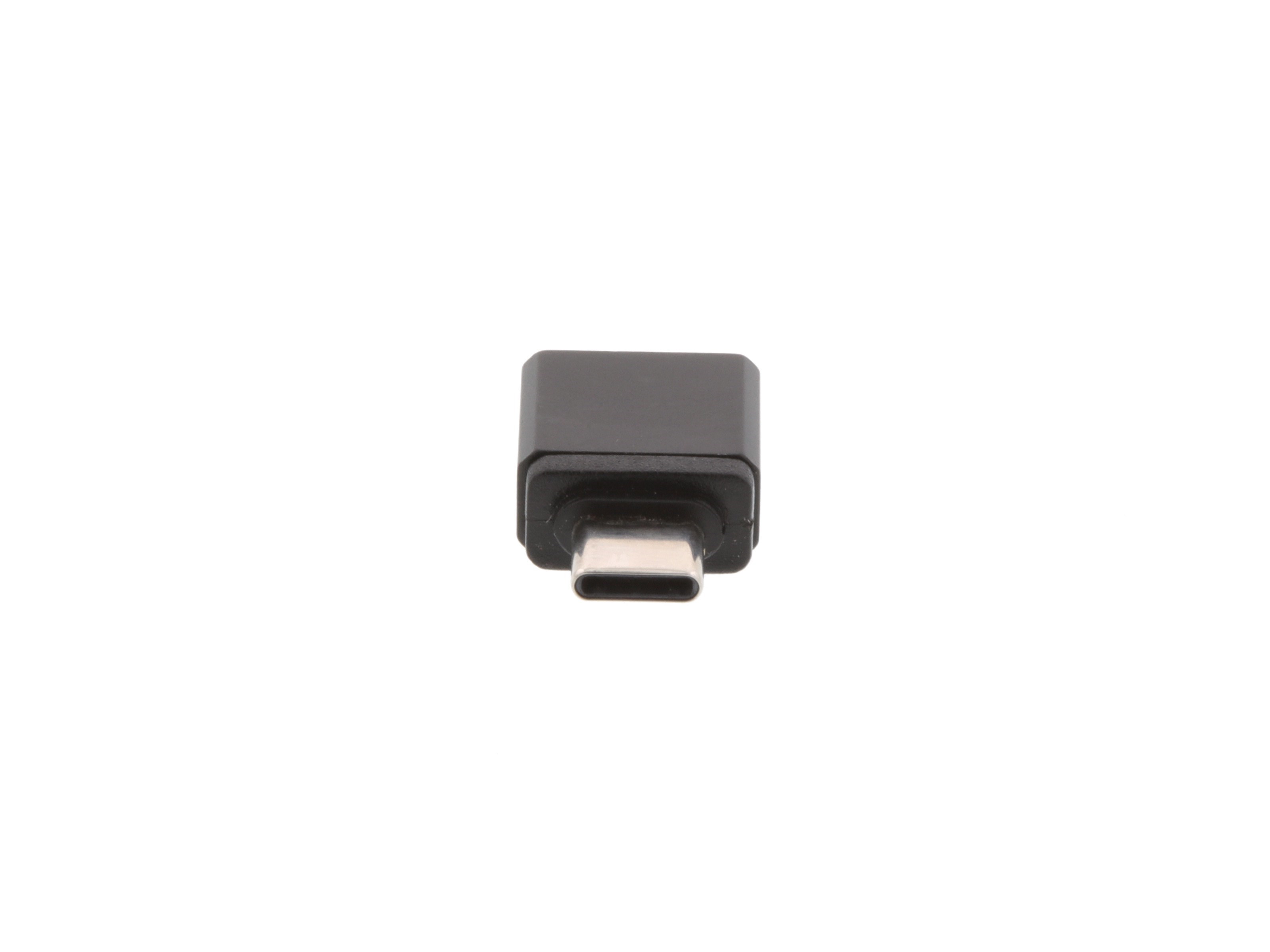  3Pack,Lightning Female to USB C Male Adapter