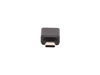 Picture of USB 2.0 Adapter - USB A Female to USB C Male - 3 Pack