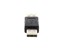 Picture of USB 2.0 Adapter - USB A Male to Male - 5 Pack
