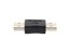 Picture of USB 2.0 Adapter - USB A Male to Male - 5 Pack