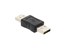 Picture of USB 2.0 Adapter - USB A Male to Male - 5 Pack