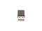 Picture of USB 2.0 Adapter - USB A Male to USB C Female - 3 Pack
