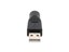 Picture of USB 2.0 Adapter - USB A Male to PS/2 Female