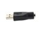 Picture of USB 2.0 Adapter - USB A Male to PS/2 Female