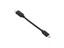 Picture of USB 2.0 Adapter - USB Micro Male to USB C Male - 3 Pack