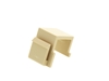 Picture of Blank Plug for Networx Wall Plate - 10 Pack - Ivory