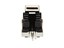 Picture of CAT5e Shielded Keystone Jack