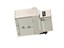 Picture of Networx RJ45 Cat5e Keystone Jack - Pass Through Panel Mount - Shielded