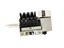 Picture of CAT6 Shielded Keystone Jack