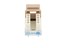 Picture of CAT6 SpeedTerm™ Keystone Jack 90 Degree 110 UTP - Ivory