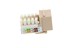 Picture of CAT6 SpeedTerm™ Keystone Jack 90 Degree 110 UTP - Ivory