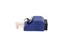 Picture of T1/E1 (PRI) Loopback Tester