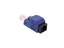 Picture of T1/E1 (PRI) Loopback Tester