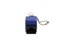 Picture of T1/E1 (PRI) Loopback Tester