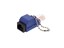 Picture of T1/E1 (PRI) Loopback Tester