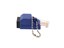 Picture of T1/E1 (PRI) Loopback Tester