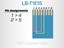 Picture of T1/E1 (PRI) Loopback Tester
