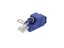 Picture of Networx T1/E1 (PRI) Crossover Adapter
