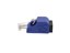 Picture of Networx T1/E1 (PRI) Crossover Adapter