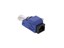 Picture of Networx T1/E1 (PRI) Crossover Adapter