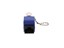 Picture of Networx T1/E1 (PRI) Crossover Adapter