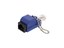 Picture of Networx T1/E1 (PRI) Crossover Adapter