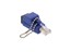 Picture of Networx T1/E1 (PRI) Crossover Adapter