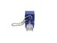 Picture of Networx T1/E1 (PRI) Crossover Adapter