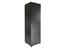 Picture of Server Enclosure 42U 23"W x 23"D x 80"H, Tempered Glass Door, Removable Side Panels, Solid Rear Door