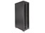 Picture of Server Enclosure 42U 23"W x 39"D x 80"H, Vented Front Door, Removable Side Panels, Split Vented Rear Doors