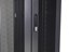Picture of Server Enclosure 42U 23"W x 39"D x 80"H, Vented Front Door, Removable Side Panels, Split Vented Rear Doors