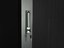 Picture of Server Enclosure 42U 23"W x 39"D x 80"H, Vented Front Door, Removable Side Panels, Split Vented Rear Doors