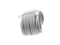 Picture of RJ11 4 Conductor Cross Wired Modular Telephone Cable - 50 FT