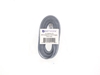 Picture of RJ11 4 Conductor Straight Wired Modular Telephone Cable - 25 FT