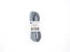 Picture of RJ45 8 Conductor Straight Wired Modular Telephone Cable - 7 FT