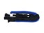 Picture of RG59/6/11 Compression Crimp Tool