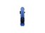 Picture of RG59/6/11 Compression Crimp Tool