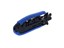 Picture of RG59/6/11 Compression Crimp Tool