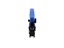 Picture of RG59/6/11 Compression Crimp Tool
