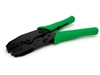 Picture of Crimp Tool for Fiber - .151, .178, .134, .139, .190 Inch